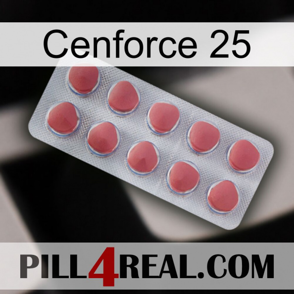 Cenforce 25 18.jpg